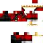 Texture for Invisible King