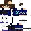 Texture for Nick_Word