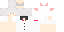 Texture for 首輪付き・・・？