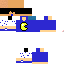 Texture for asdas