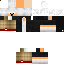 Texture for ScreyXD V2