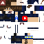 Texture for agatecxio