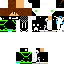 Texture for jeng