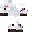 Texture for RPG