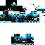 Texture for hdfhf