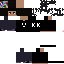 Texture for naruto