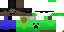Texture for stuff