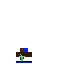 Texture for mini zachoshark