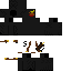 Texture for spookums