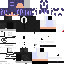 Texture for HalfBlunt
