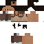 Texture for geo