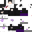 Texture for яся