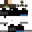 Texture for ExTzz
