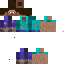 Texture for try