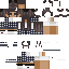 Texture for                  