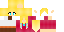 Texture for SS Zelda