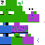 Texture for bruh