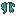 Texture for elytra