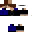 Texture for Matthew 