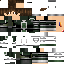 Texture for YukioTempest