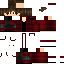 Texture for Suptrix