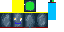 Texture for спрутяш