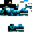 Texture for lucas