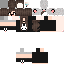 Texture for dfdfd