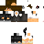 Texture for Hiro Shipwrecked