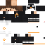 Texture for BW-Player