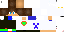 Texture for matheus