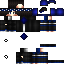 Texture for EnesCuhadar