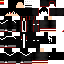 Texture for GG