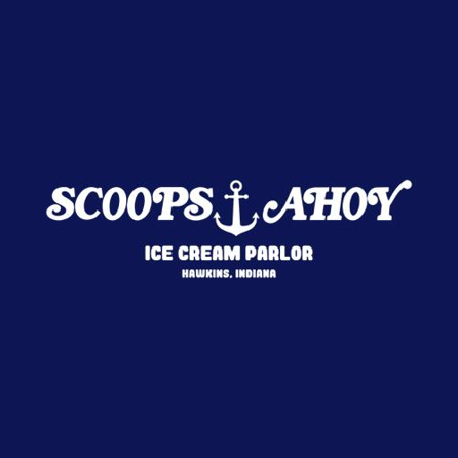 Texture for ScoopsTitle