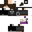 Texture for sdfsdaf