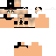 Texture for WHAT IS UP 