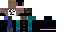 Texture for contrator