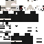 Texture for my11