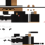 Texture for utk