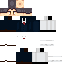 Texture for daltonismo