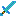 Texture for tigerGth