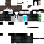 Texture for Dark_Nerd 2.0