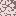 Texture for cobble_stone