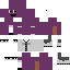 Texture for willam 2