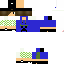 Texture for sas