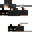 Texture for apo