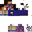 Texture for Muecki2912