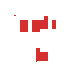 Texture for c4