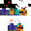 Texture for AFONSO NOVA