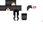 Texture for base2
